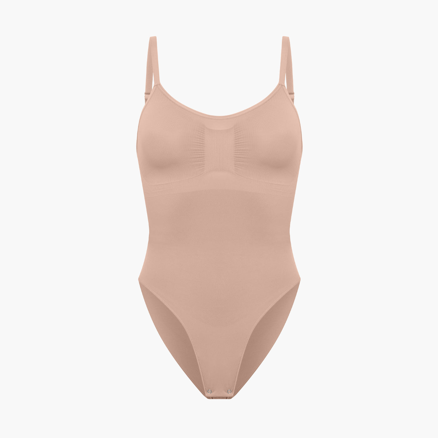 Diana – Modelujące Body Korygujące
