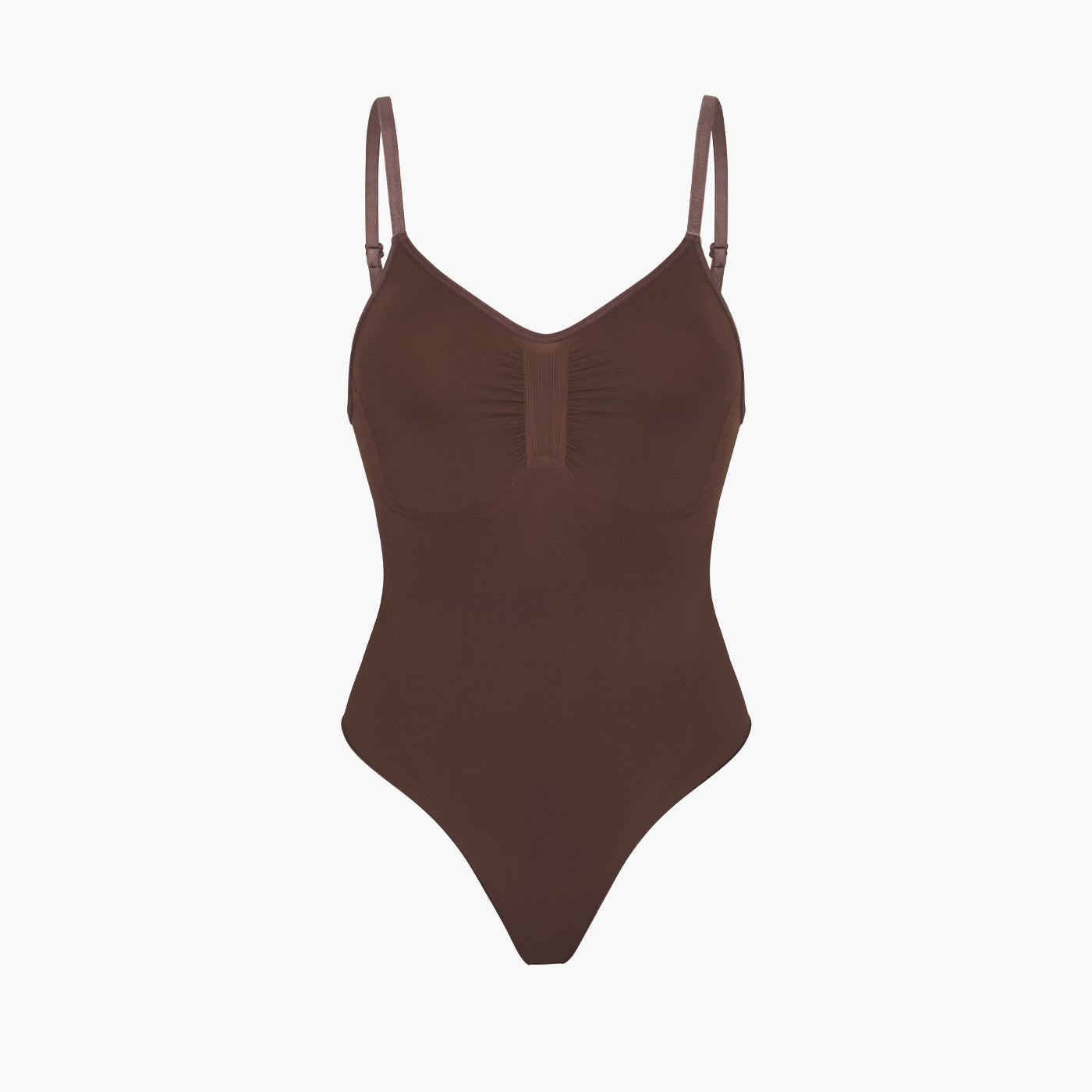 Diana – Modelujące Body Korygujące