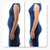 Diana – Sculpting Shapewear Bodysuit