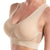 Isla - Breathable Sports Bra