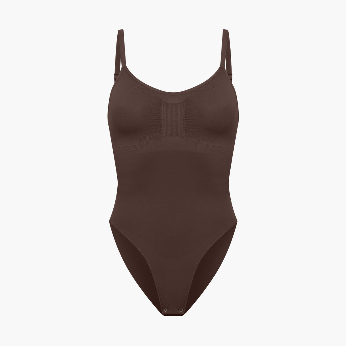 Diana – Sculpting Shapewear Bodysuit