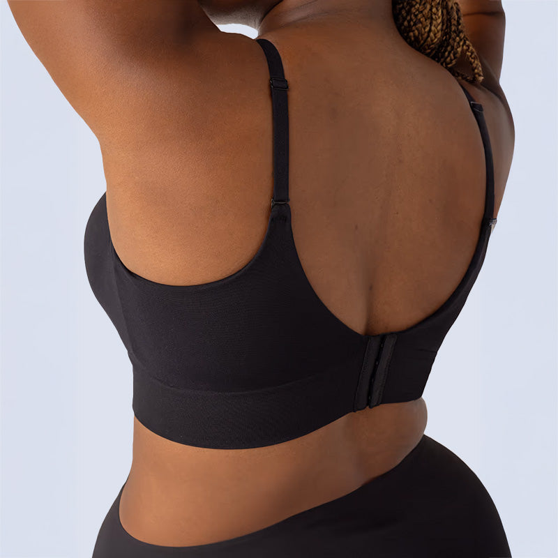 Hori - Soutien-gorge sans armatures