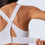 Lucia - High Support Sports Bra