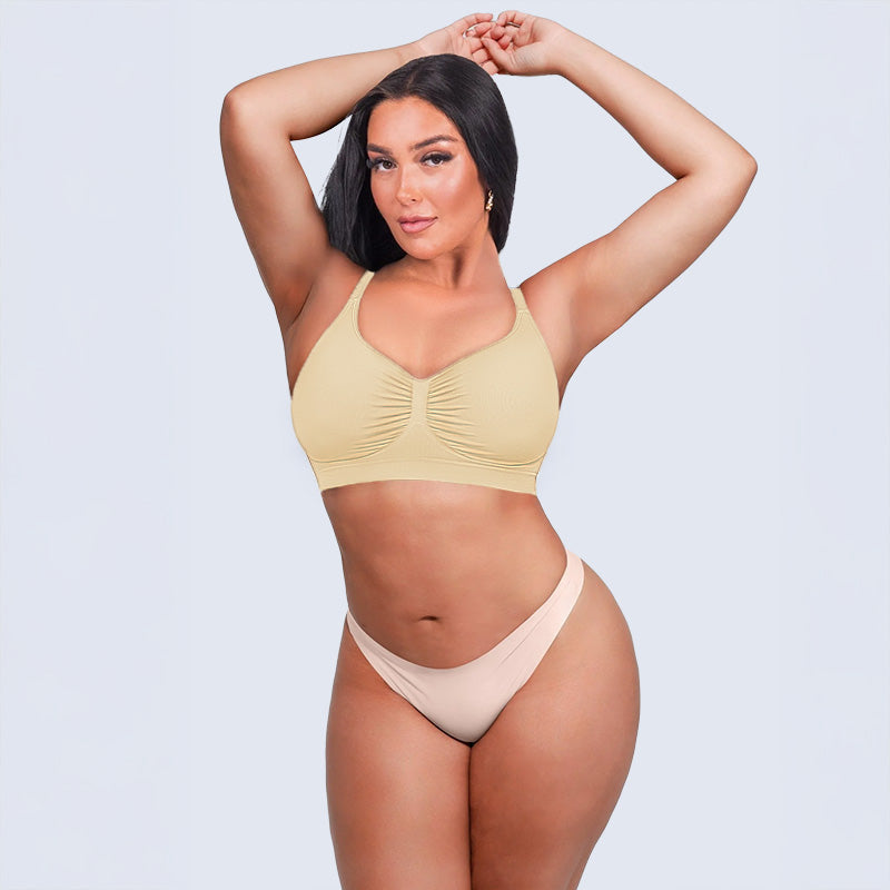 Vonya - sujetador inalámbrico