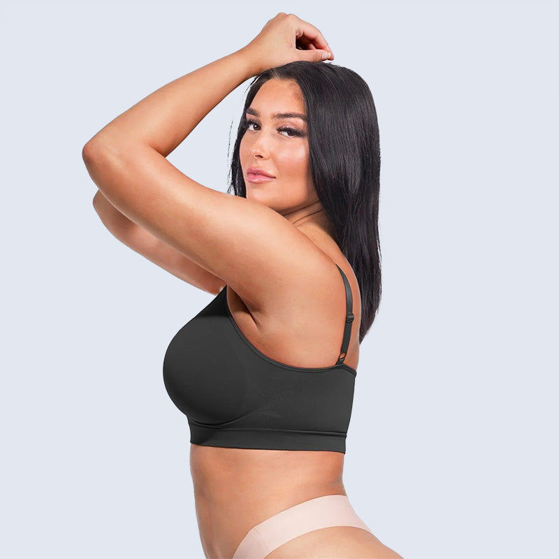 Vonya - sujetador inalámbrico