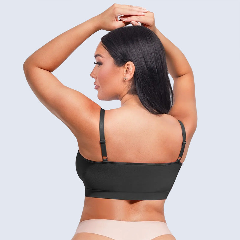 Vonya - sujetador inalámbrico