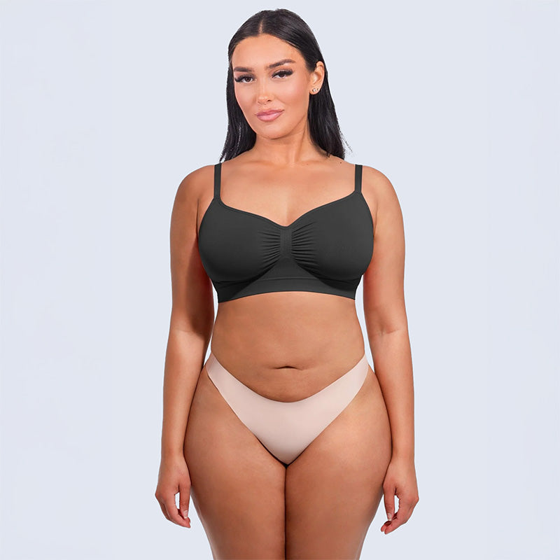 Vonya - sujetador inalámbrico