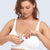 Celeste - Plus Size Sports Bra