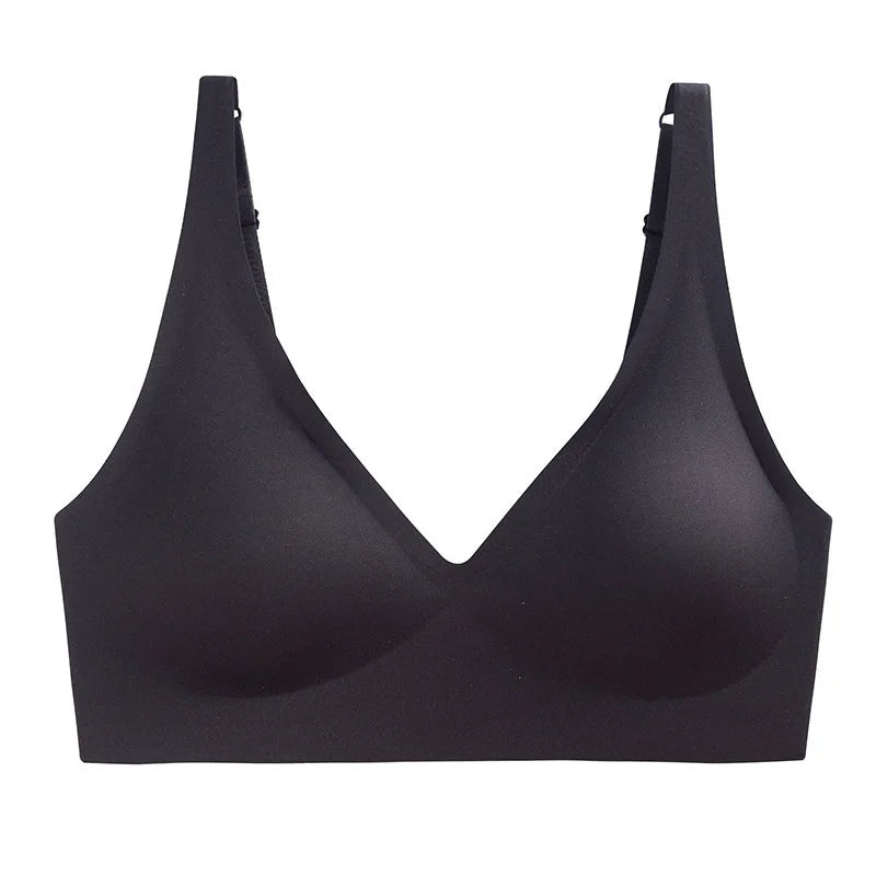 Londrina – Wireless Comfort Bra