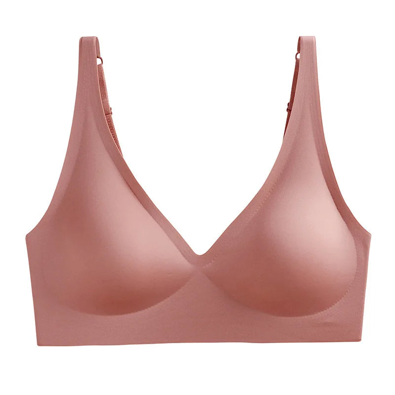 Londrina – Wireless Comfort Bra