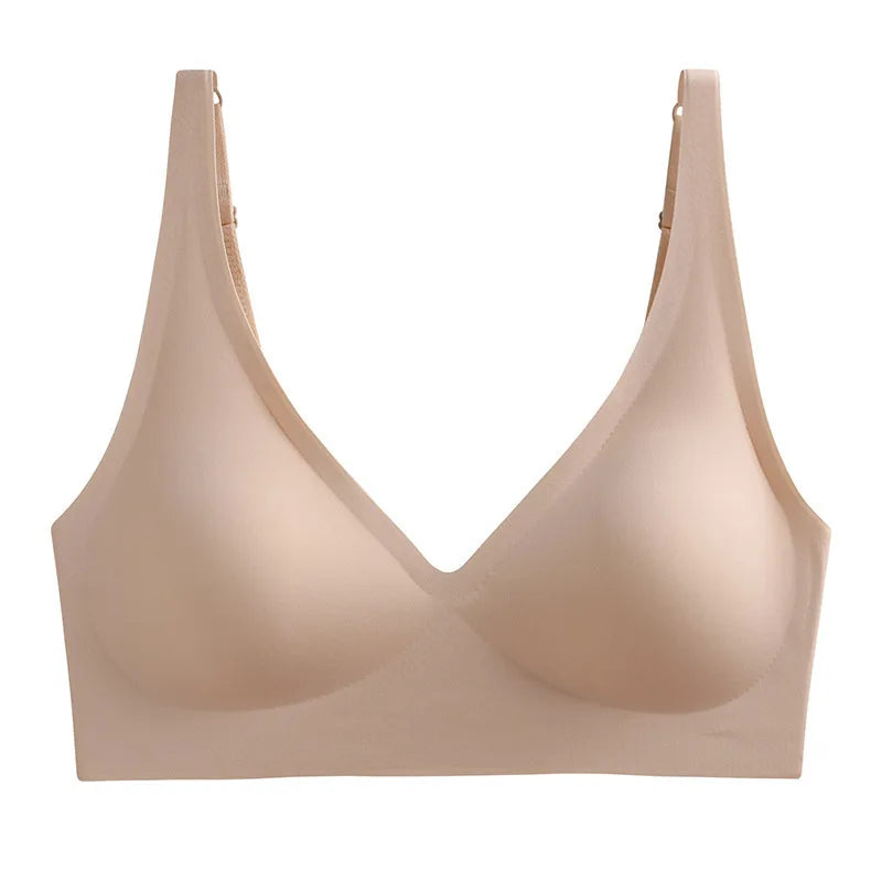 Londrina – Wireless Comfort Bra