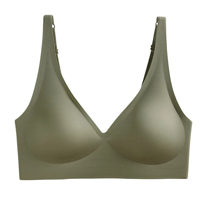 Londrina – Wireless Comfort Bra