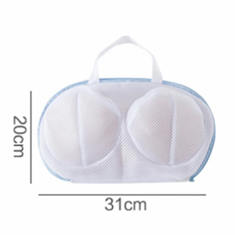 Bra Laundry Bag