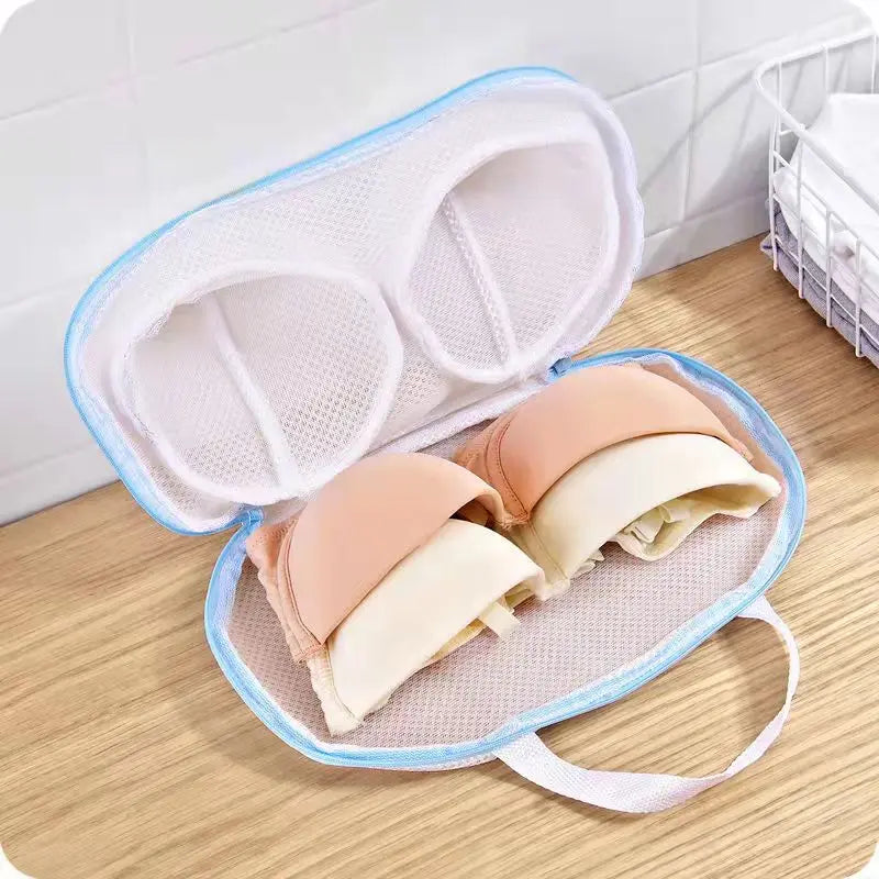 Bra Laundry Bag