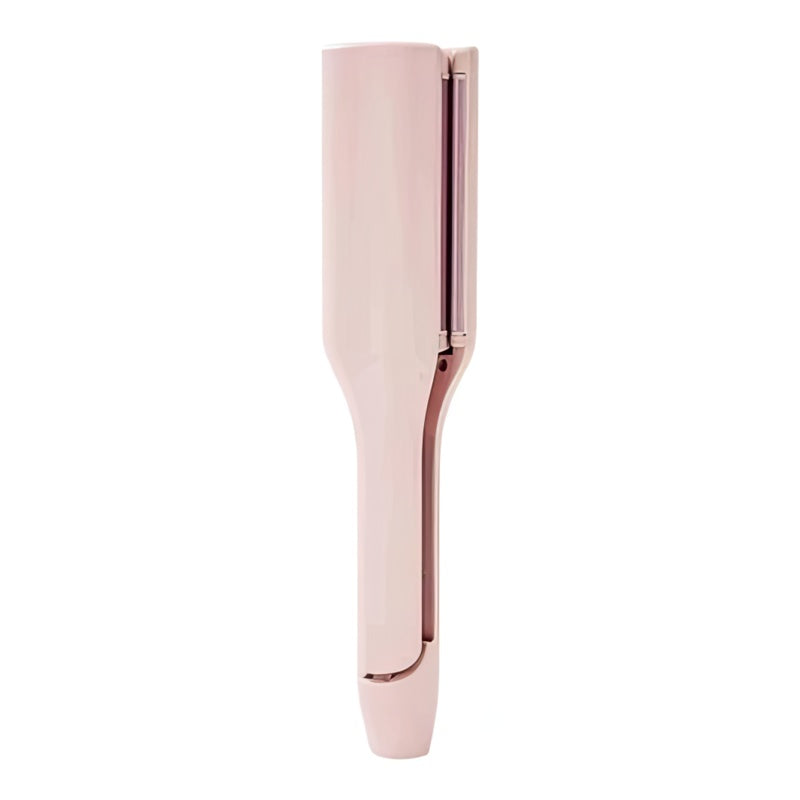 Rovy - Wave Curling Iron