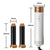 Belaya - 5 in 1 Hair Styler