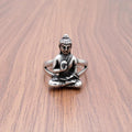 Bague Bouddha Tibétain