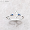 Bague Océane - Exception®