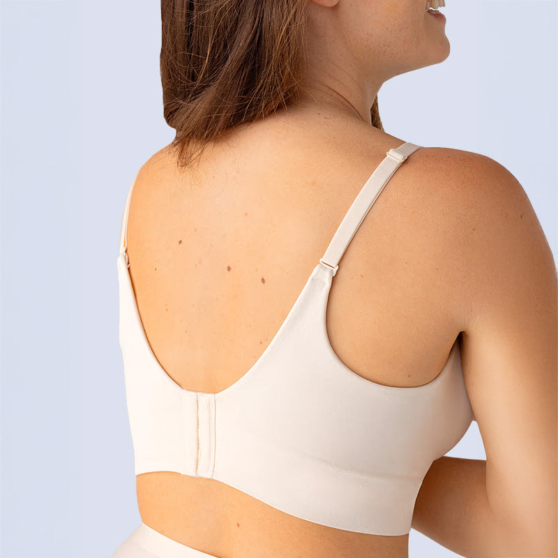 Hori - Soutien-gorge sans armatures