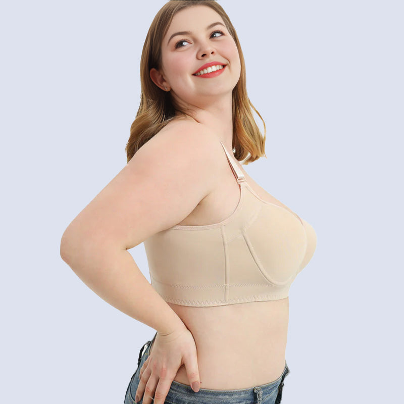 Sanaa - Reggiseno push-up