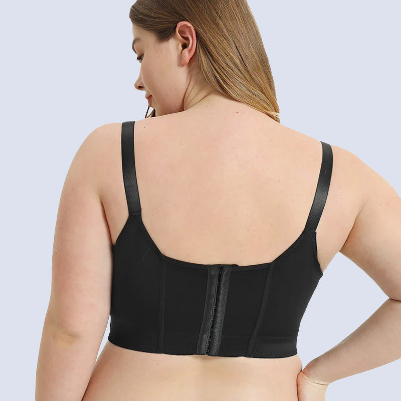 Sanaa - Soutien-gorge push-up