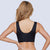 Maza - High Support Bra