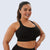 Marinosa - Plus Size Sports Bra