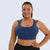 Marinosa - Plus Size Sports Bra