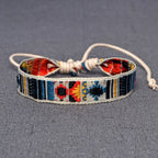 Bracelet d'Amitié Homme et Femme