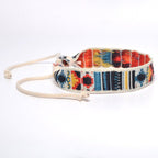 Bracelet d'Amitié Homme et Femme