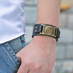 Bracelet Egypte