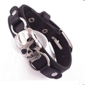 Bracelet Gothique