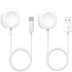 Chargeur Apple Watch