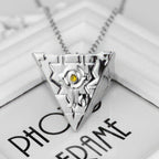 Collier du Millénium