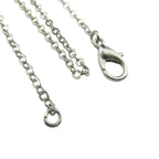 Collier Pendentif Sorcellerie Wiccan Pentacle