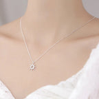 Collier Soleil
