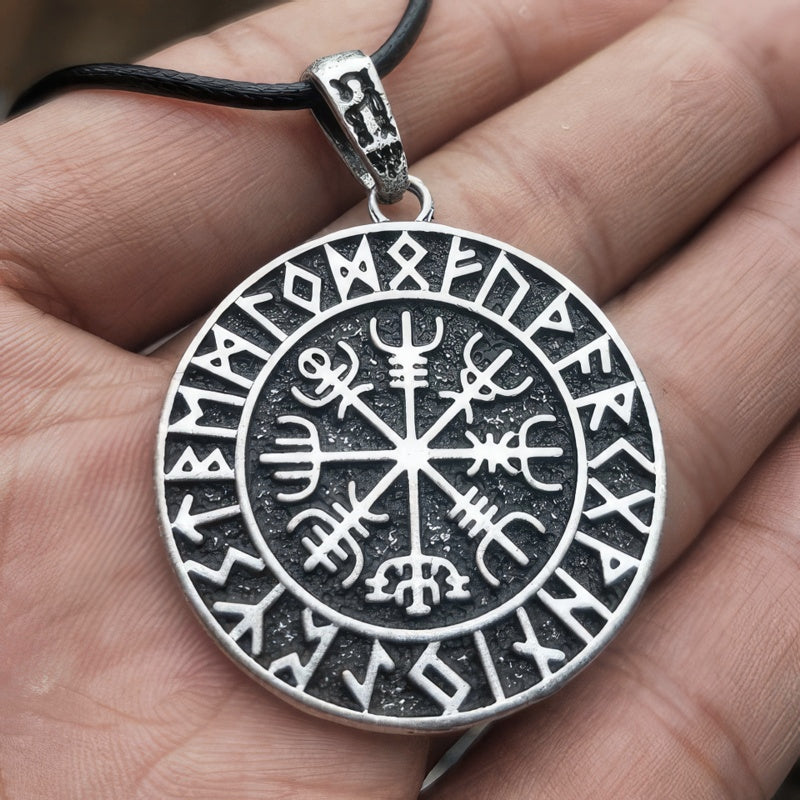 Collier Viking