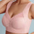 Comfy Family Lumia - Ultimate Comfort Support Bra