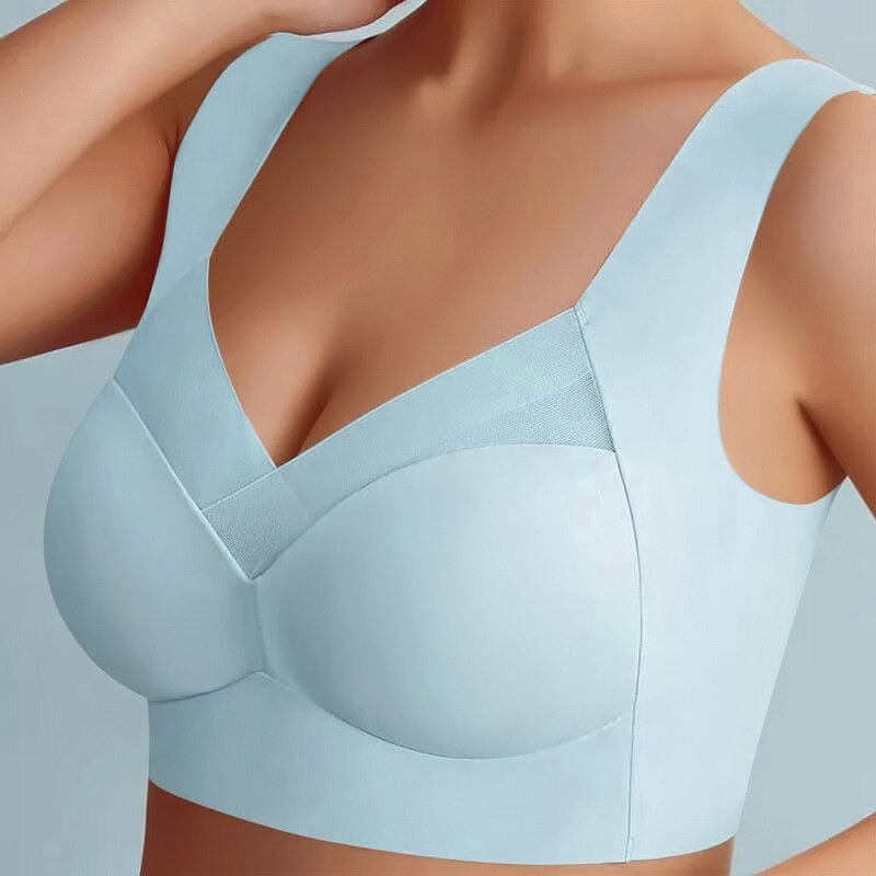 Comfy Family Lumia - Ultimate Comfort Support Bra