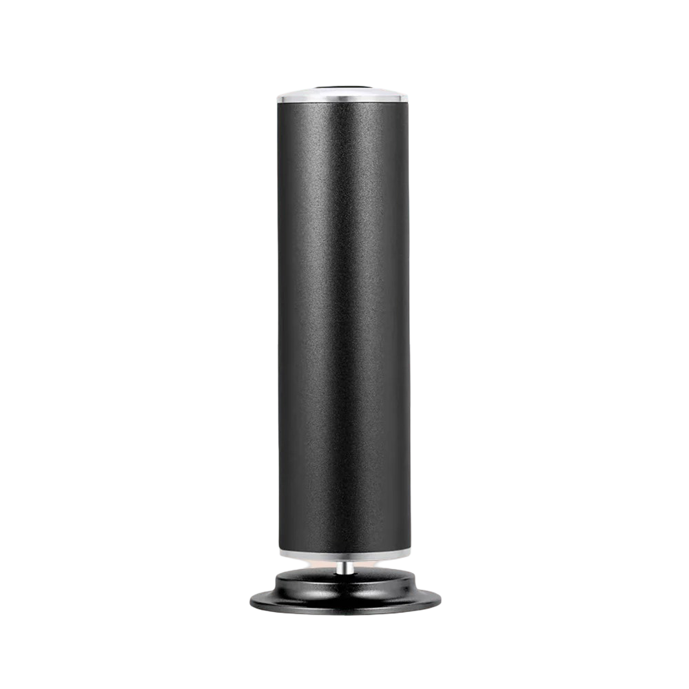 Termave® Éliminateur de callosités