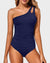 Natalia - Maillot de bain une épaule