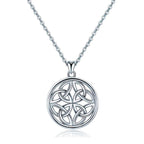 Pendentif Celtique