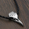 Pendentif Nordique Scandinave