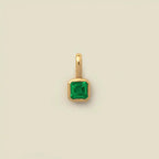 Pendentif Coloré Signe du Zodiaque