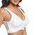 Amara - Plus Size Sports Bra