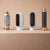 Belaya - 5 in 1 Hair Styler