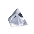 Pyramide Feng Shui