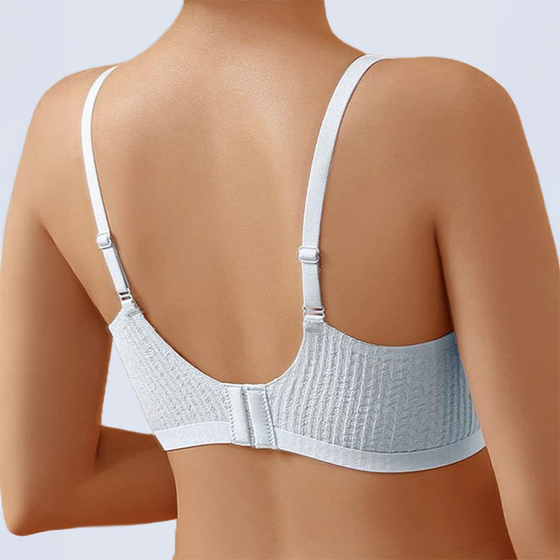 Nuola - Soutien-gorge sans coutures