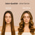 Belaya - 5 in 1 Hair Styler