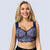 Maza - High Support Bra